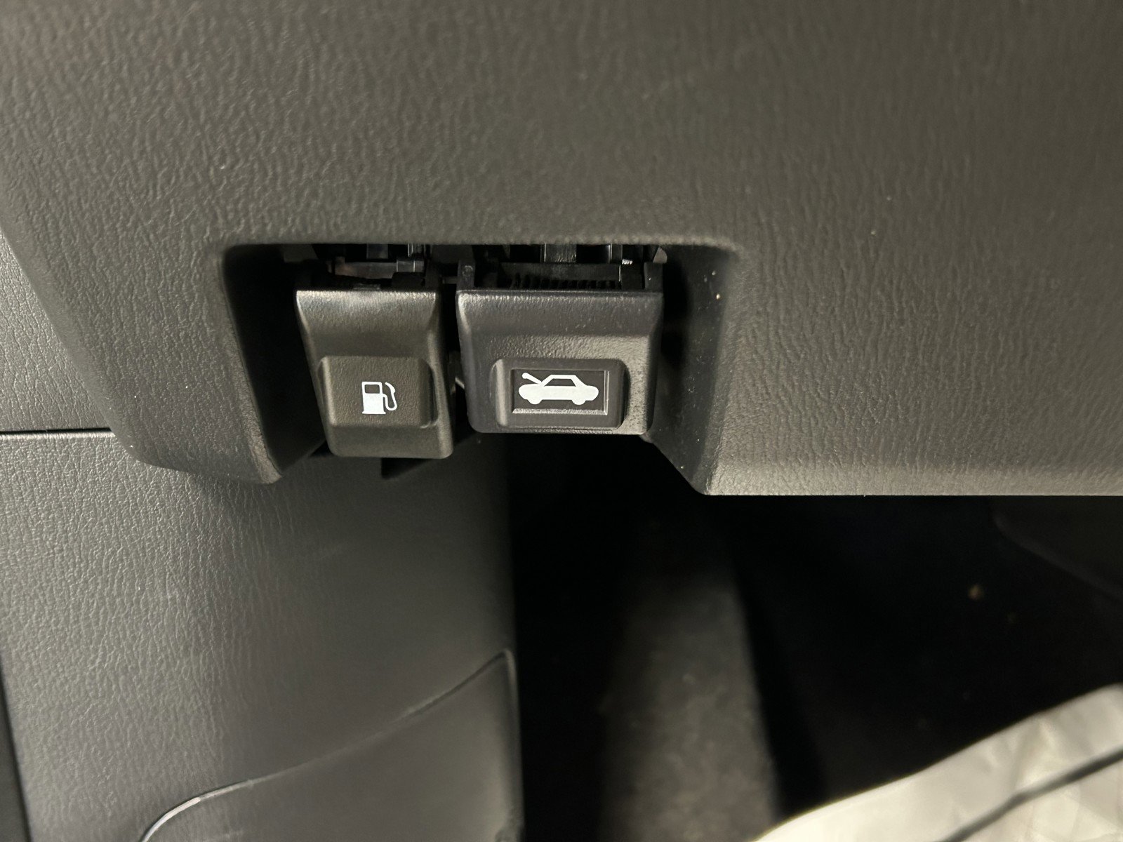 Used 2024 MAZDA CX-5 Carbon Edition image 24