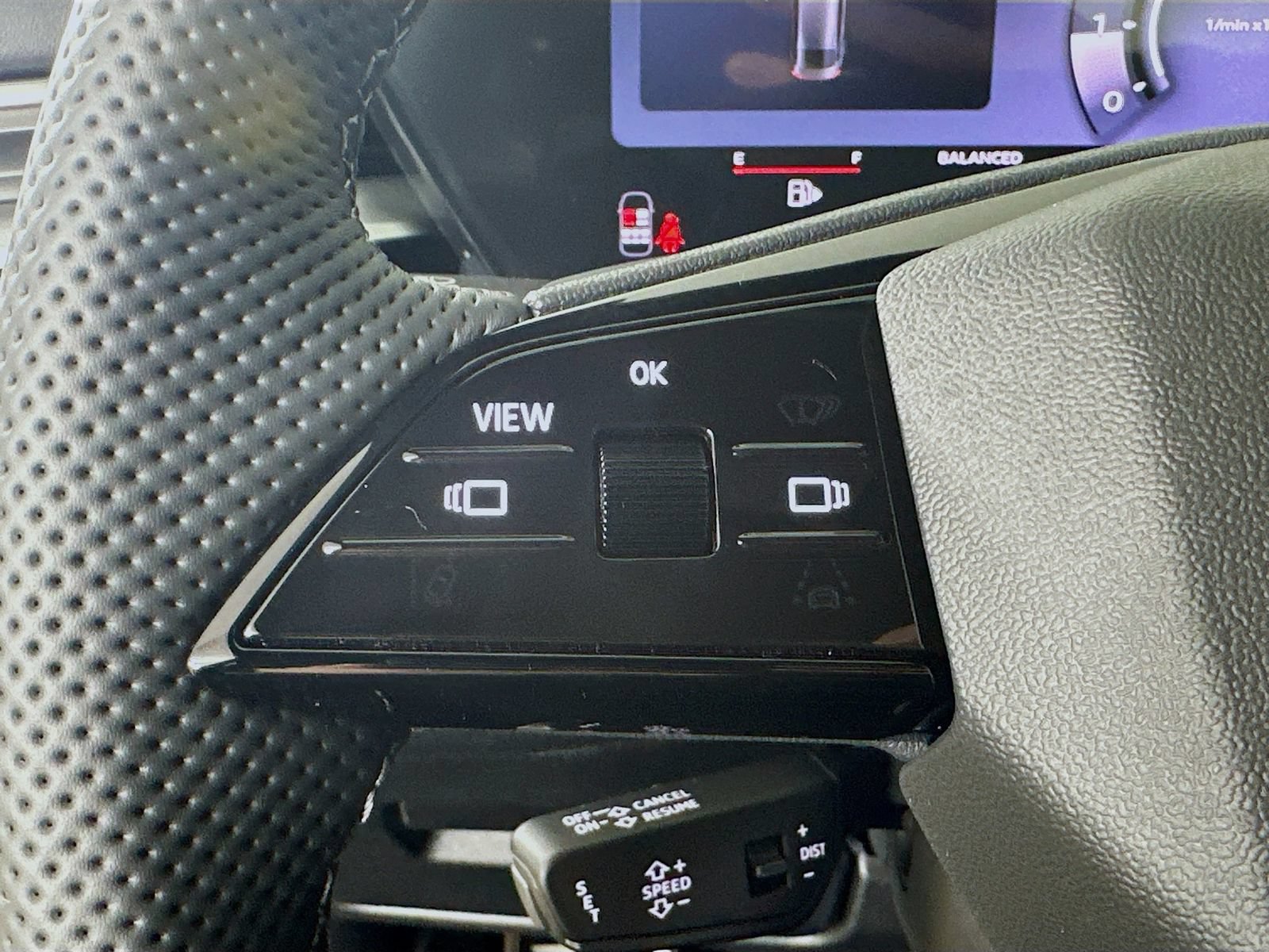 New 2026 Audi S5 Premium Plus AWD/4WD image 18