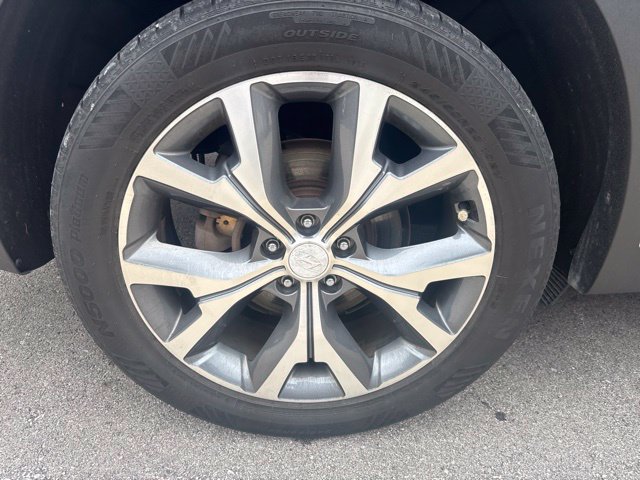 Used 2020 Hyundai Palisade SEL w/ Convenience Package AWD/4WD image 7
