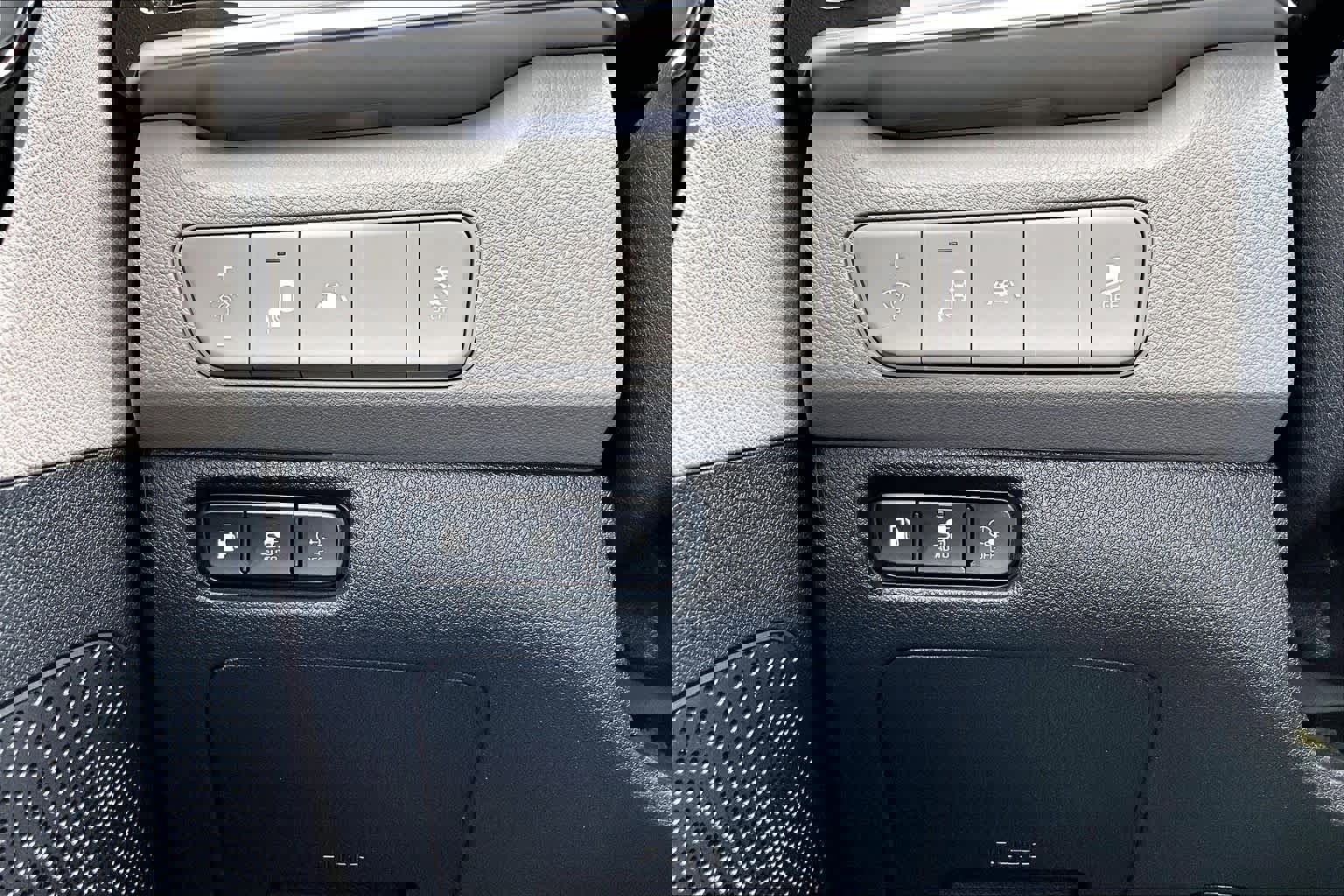 Used 2022 Kia Niro EX Premium FWD image 34