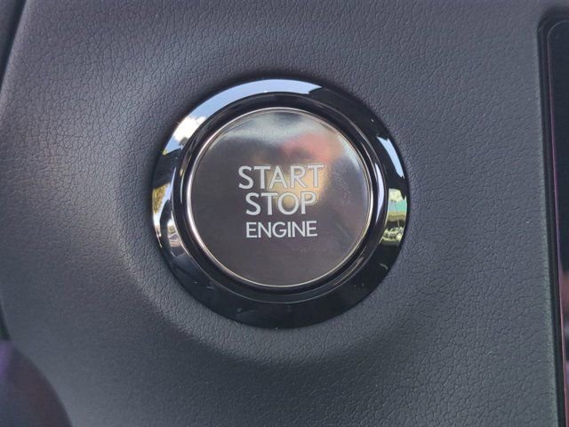 New 2026 Lexus GX 550 550 Overtrail image 27