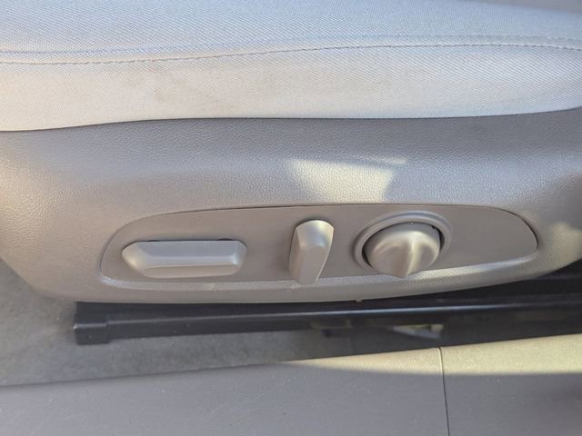 Used 2025 Chevrolet Malibu LT image 23