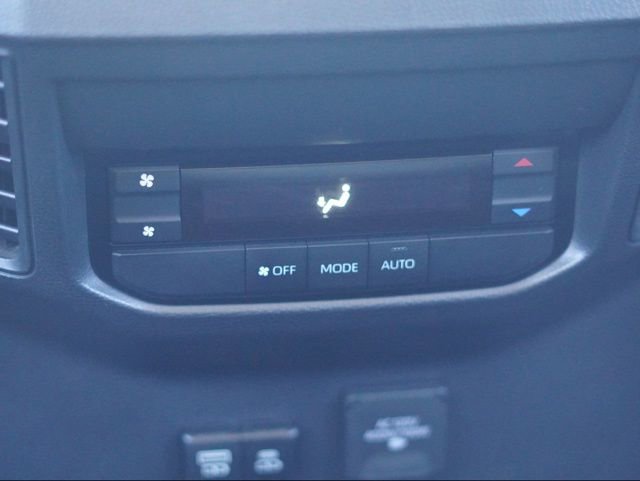 Certified 2024 Toyota Sequoia SR5 w/ SR5 Premium Package image 48