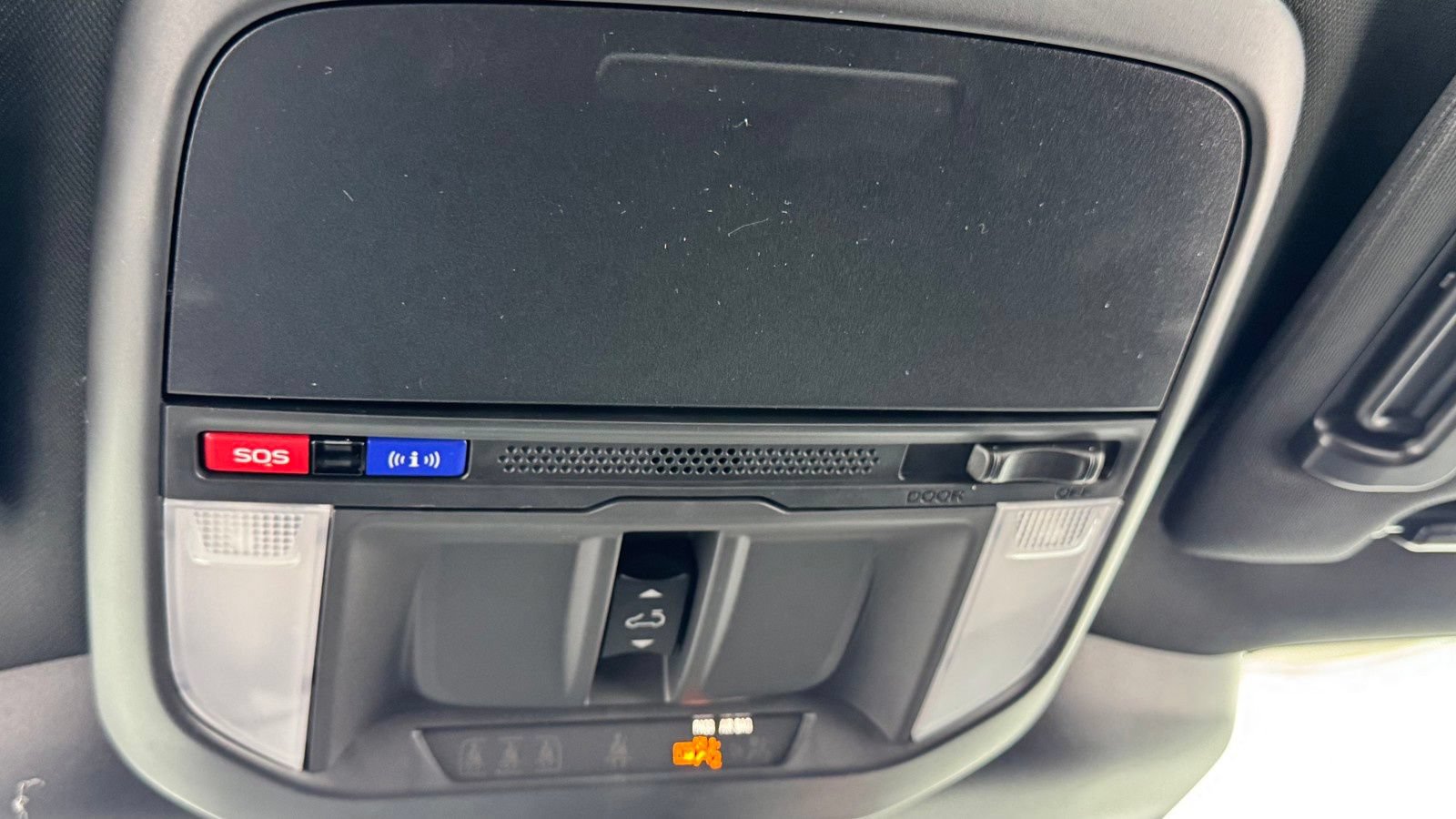New 2026 Subaru Forester Sport AWD/4WD image 30