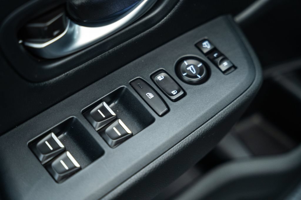 Used 2025 Honda Pilot Elite image 51