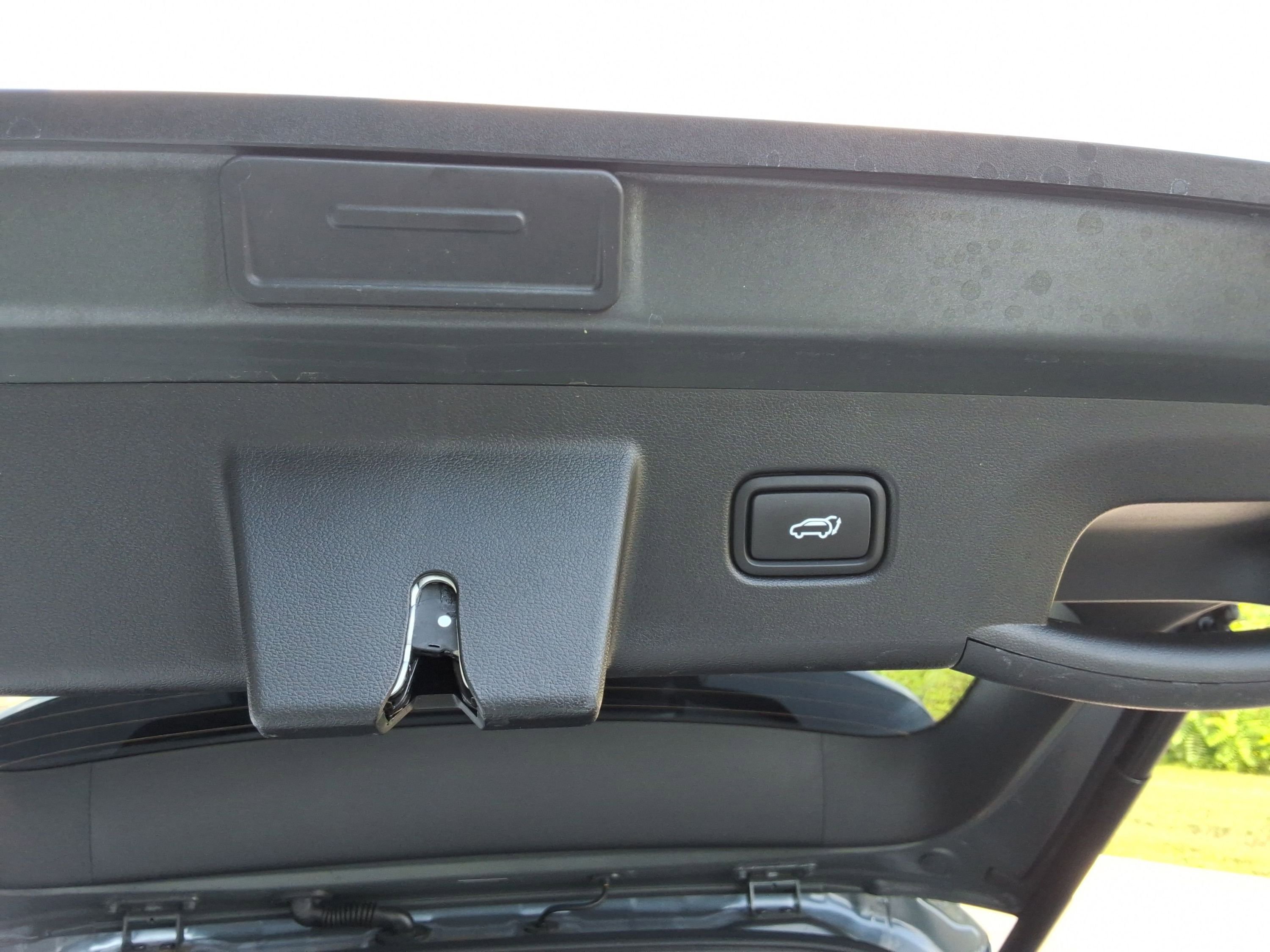 Used 2023 Hyundai Tucson SEL image 32