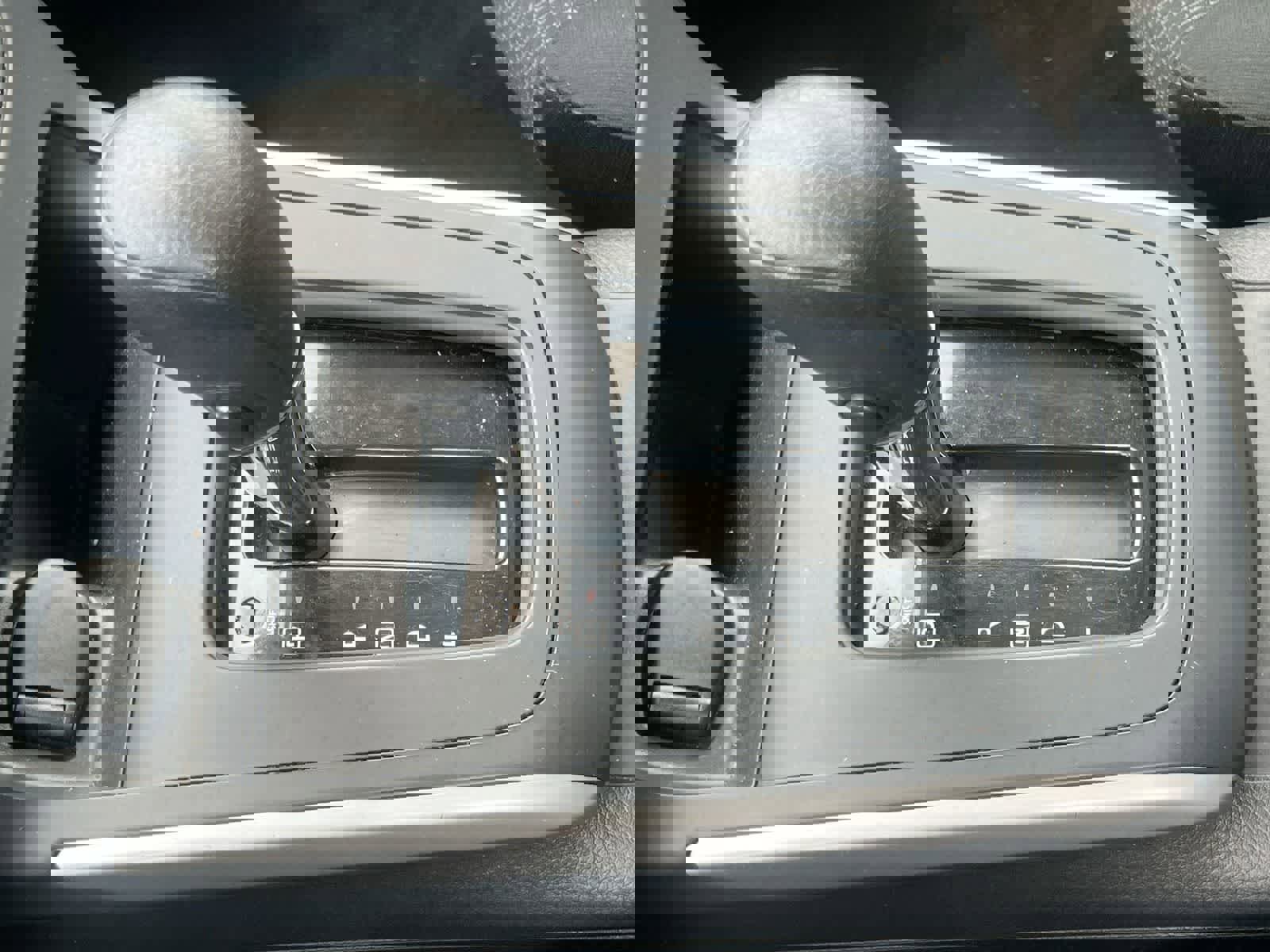 Used 2019 Nissan Sentra S w/ Appearance Package image 33