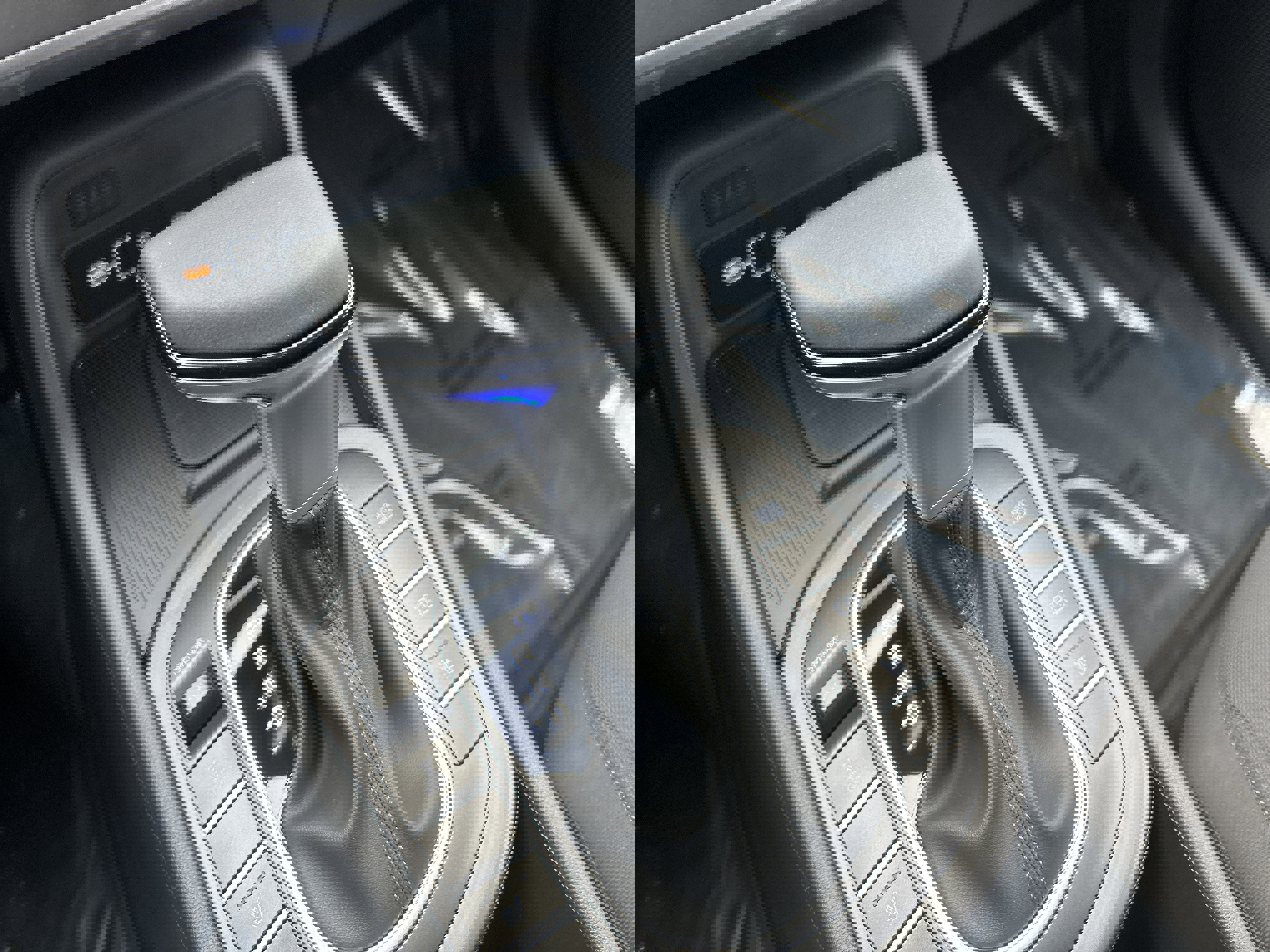 New 2026 Hyundai Kona SEL Sport image 22