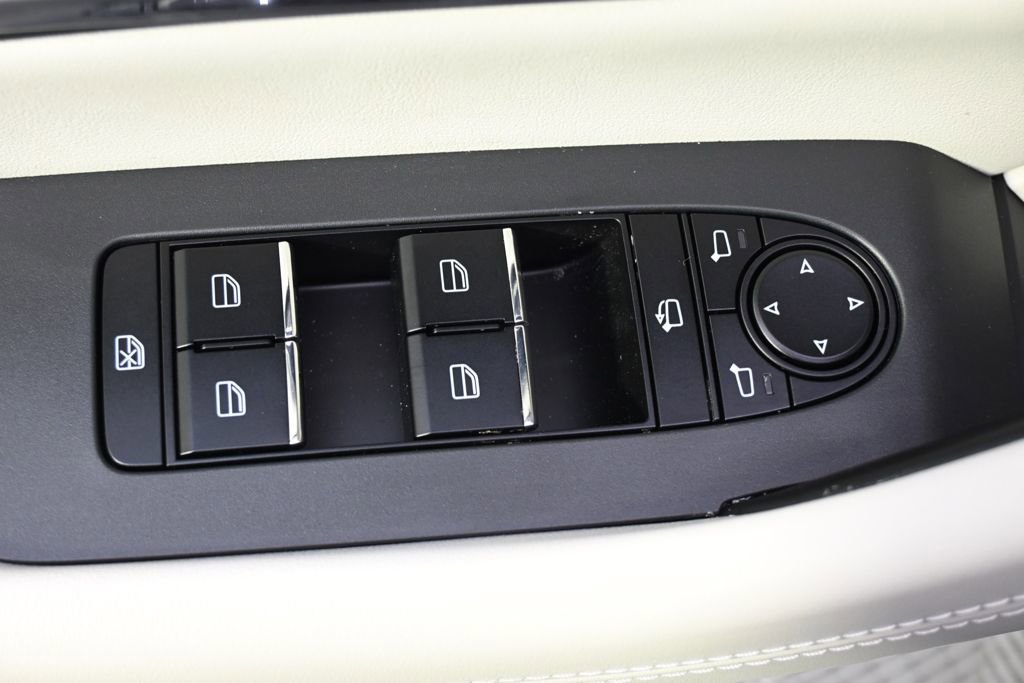 New 2026 MAZDA CX-90 3.3 Turbo S w/ Premium Package image 24