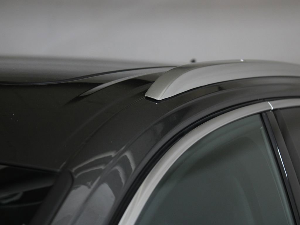 Certified 2025 Audi Q7 2.0T Premium w/ Convenience Package image 25