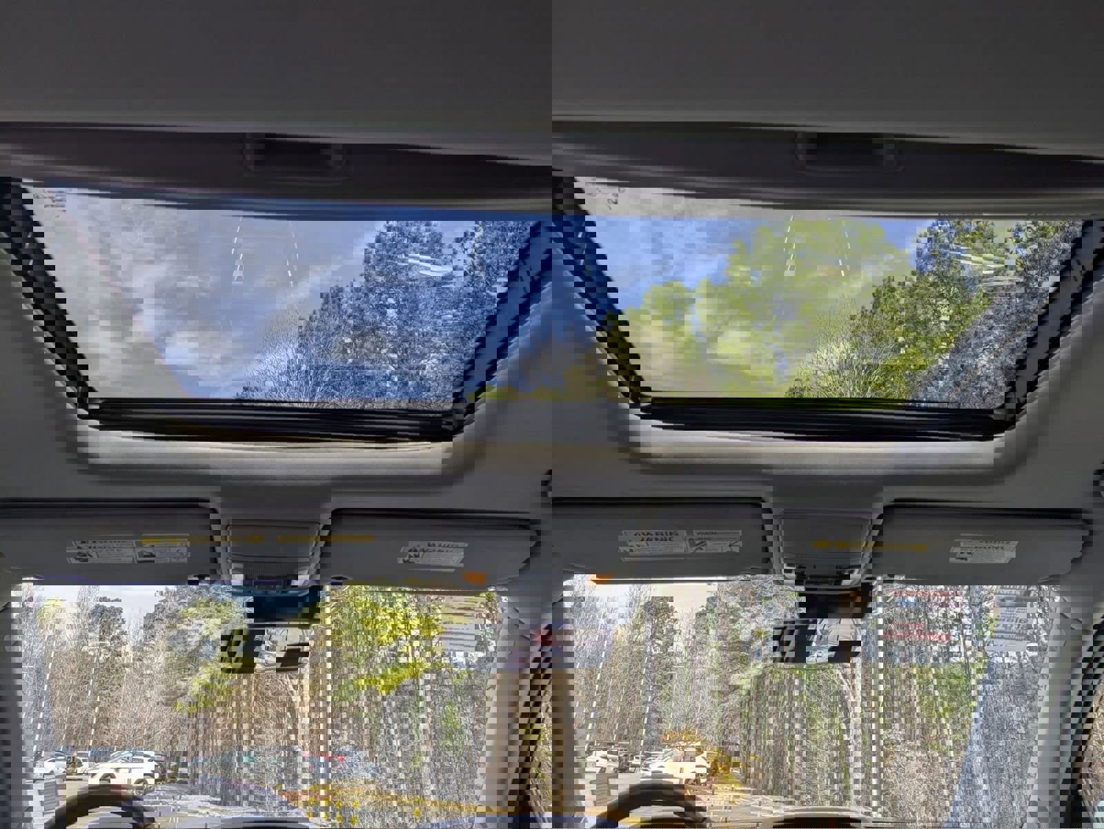 Used 2020 Acura MDX FWD w/ Advance Package image 23