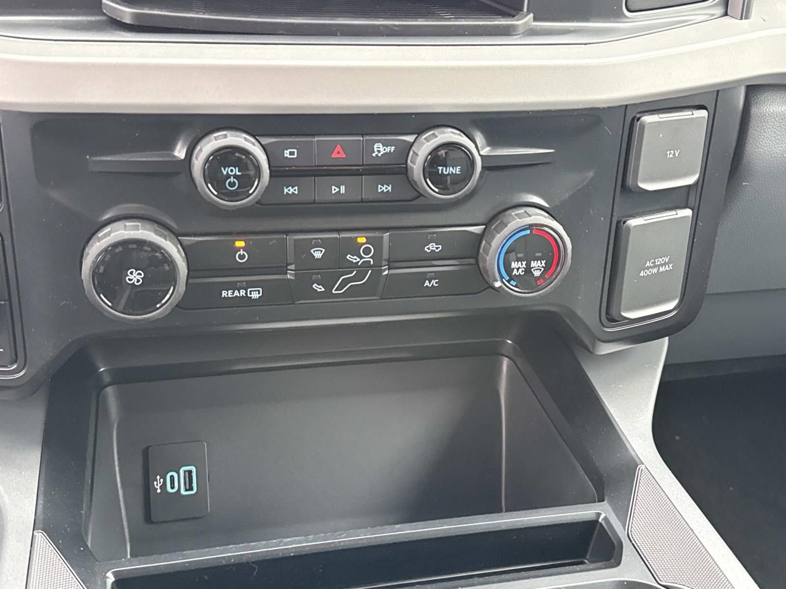 New 2026 Ford F350 4x4 Crew Cab Super Duty image 16