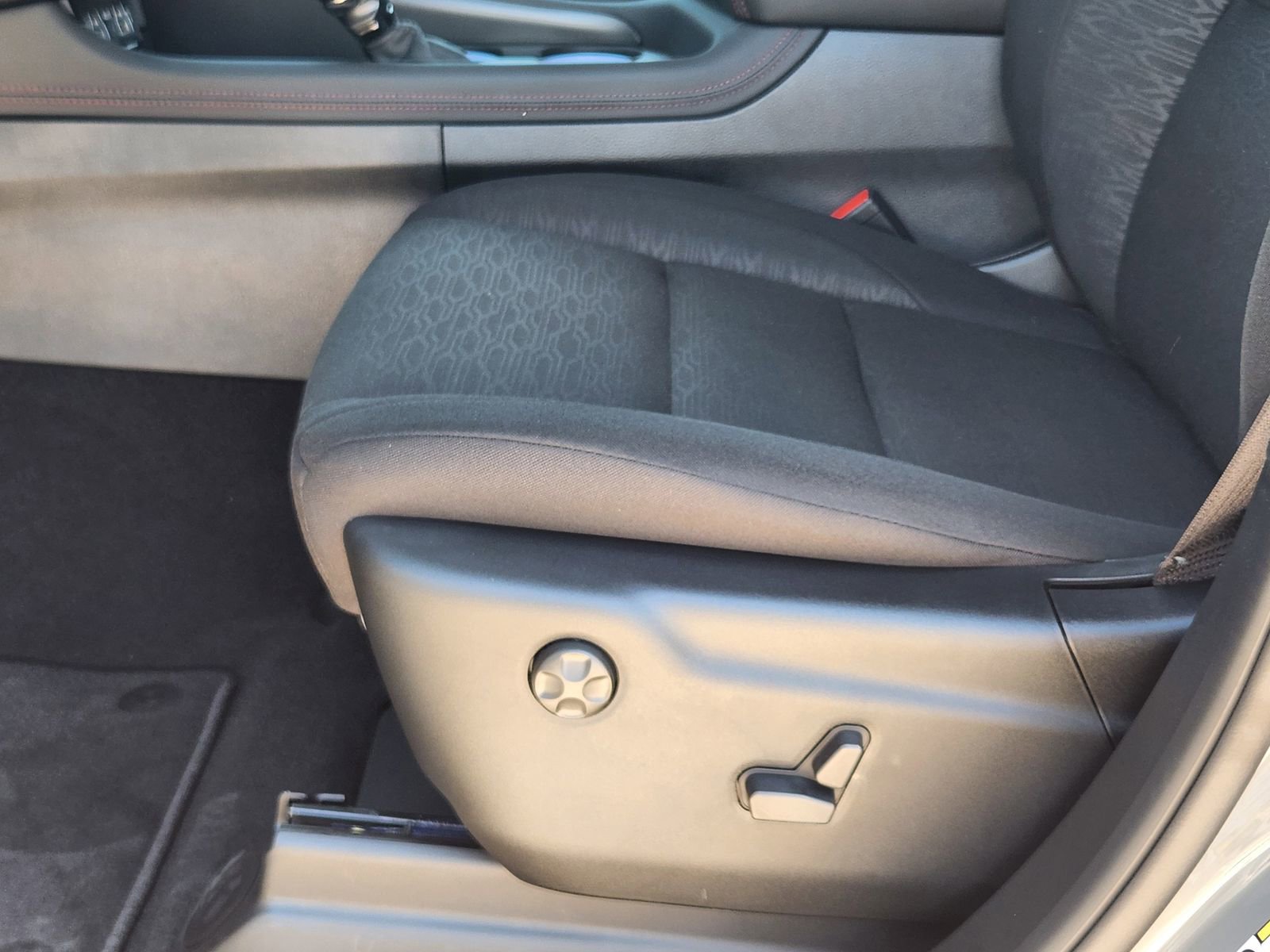 New 2026 Dodge Durango GT w/ Blacktop Package image 21