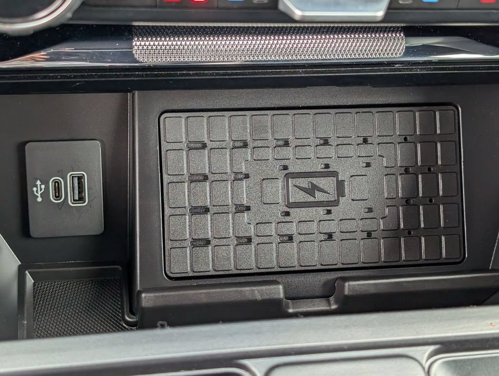 New 2025 Ford F150 Raptor AWD/4WD image 31