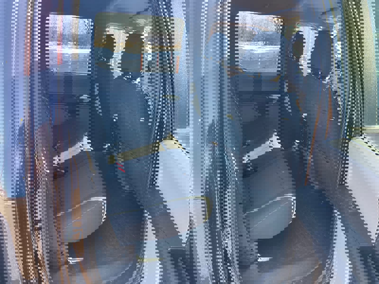 Used 2018 Ford F150 XL w/ Equipment Group 101A Mid AWD/4WD image 18