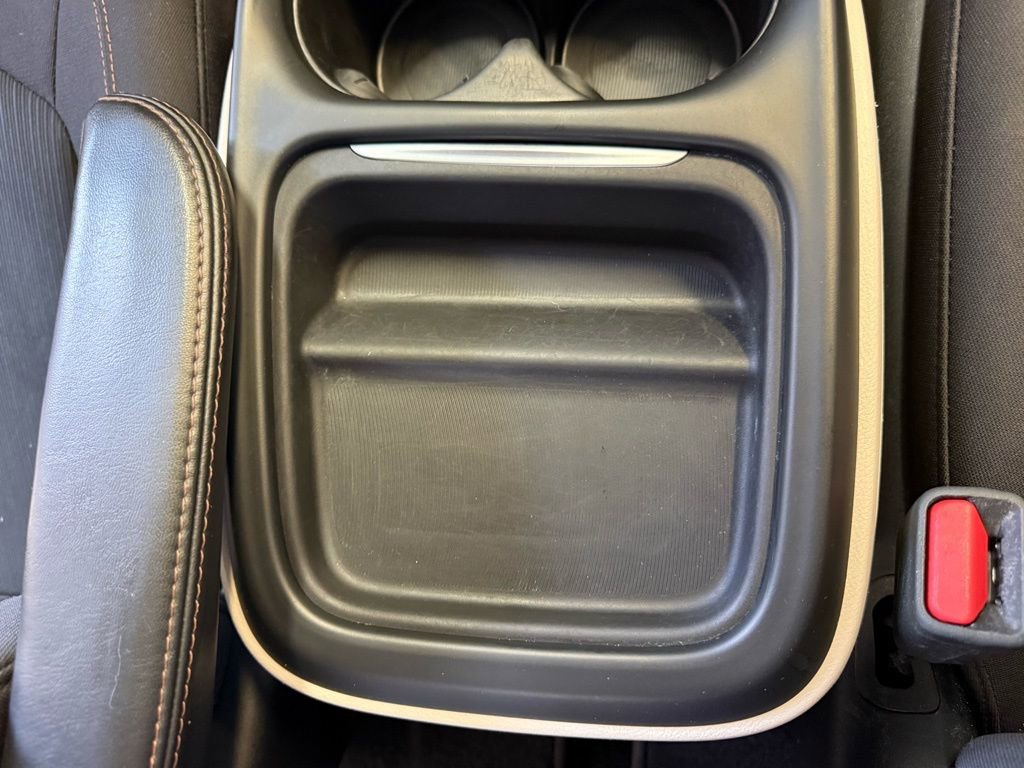 Used 2018 Chrysler Pacifica Touring Plus image 49