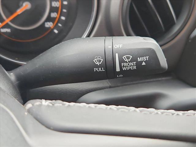 Used 2023 Jeep Gladiator Sport AWD/4WD image 26