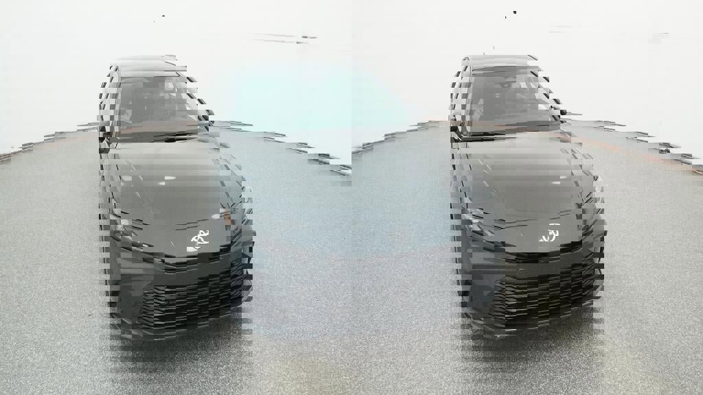 New 2026 Toyota Camry LE image 47