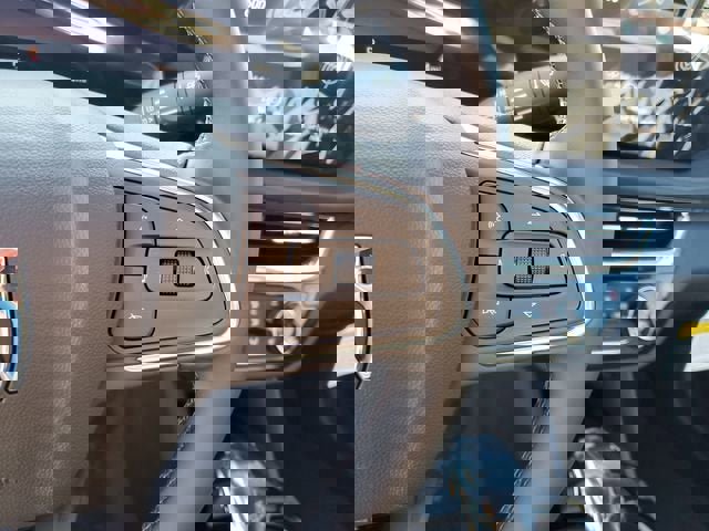 New 2026 Buick Envista Sport Touring w/ Convenience I Package FWD image 27