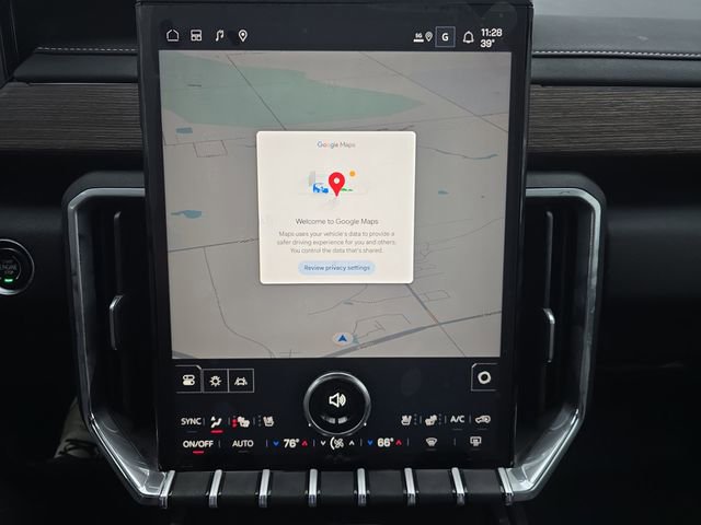 New 2026 GMC Acadia Denali w/ Super Cruise Package image 19