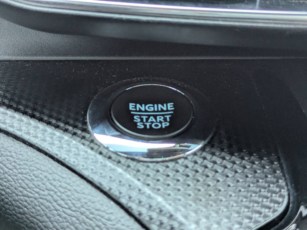 Certified 2024 Ford Explorer ST w/ Equipment Group 401A AWD/4WD image 53