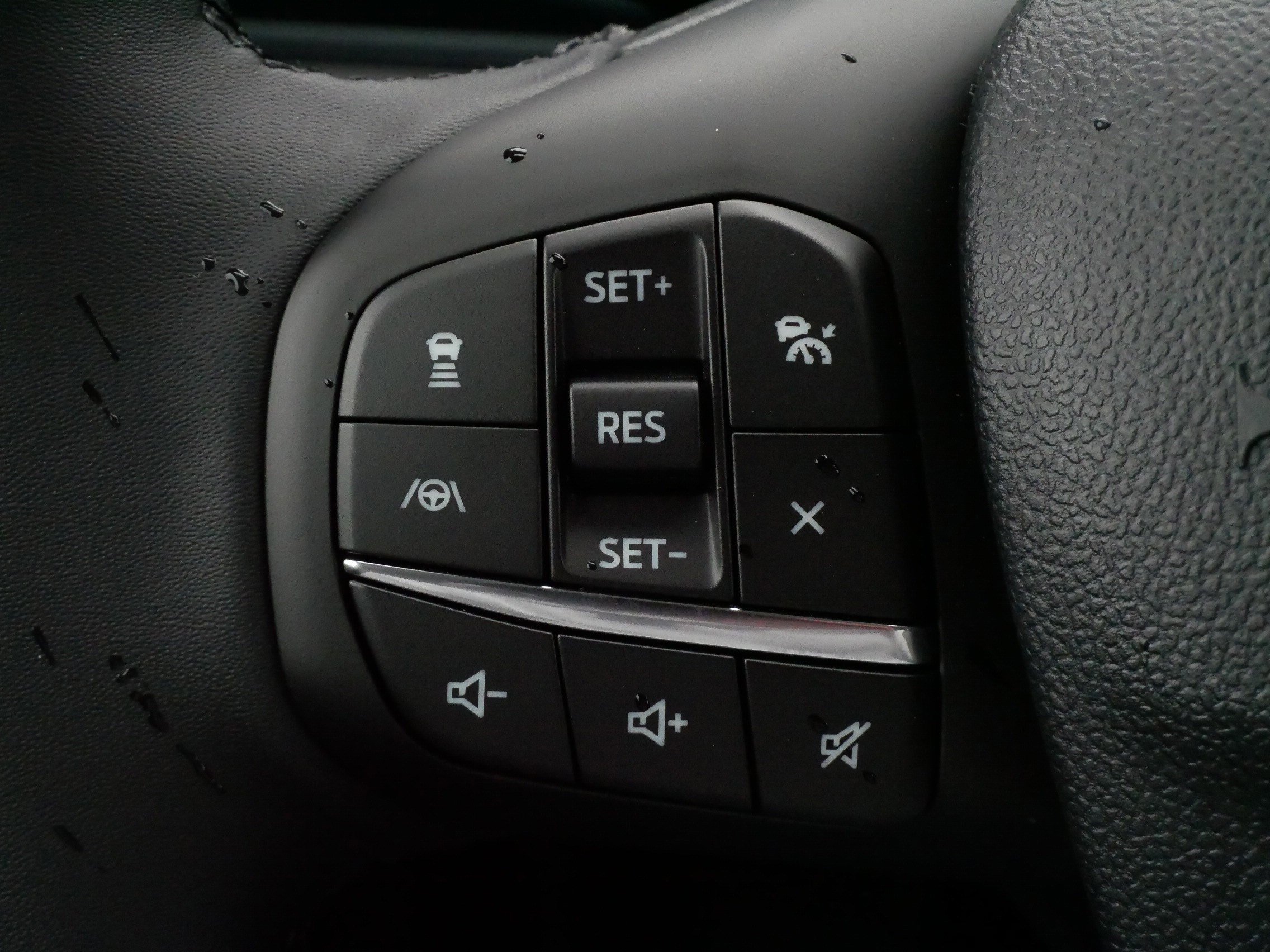 Used 2025 Ford Maverick Lariat w/ 4K Tow Package image 27