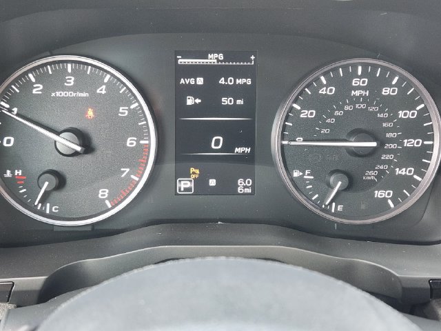 New 2027 Subaru Ascent Premium AWD/4WD image 13