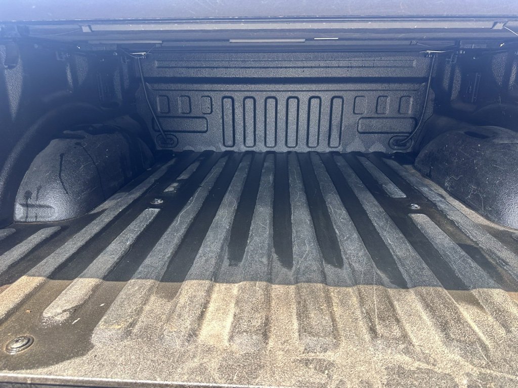 Used 2023 Ford F150 King Ranch w/ Equipment Group 601A High image 29