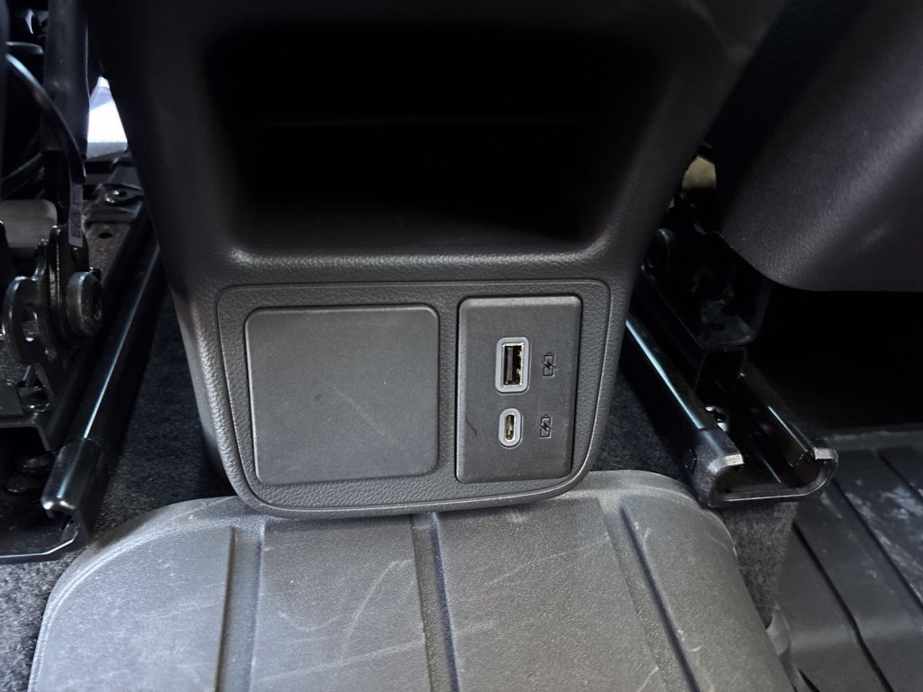 Used 2023 Buick Encore GX Preferred w/ Cold Weather Comfort Package AWD/4WD image 26