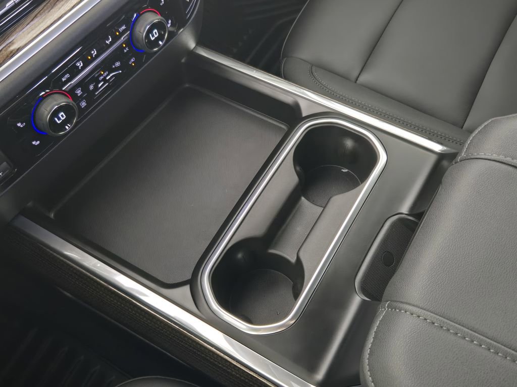 New 2026 Chevrolet Silverado 3500 LT w/ Texas Edition image 20