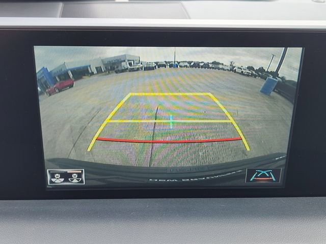 Used 2021 Lexus RX 350 FWD w/ Premium Package image 18