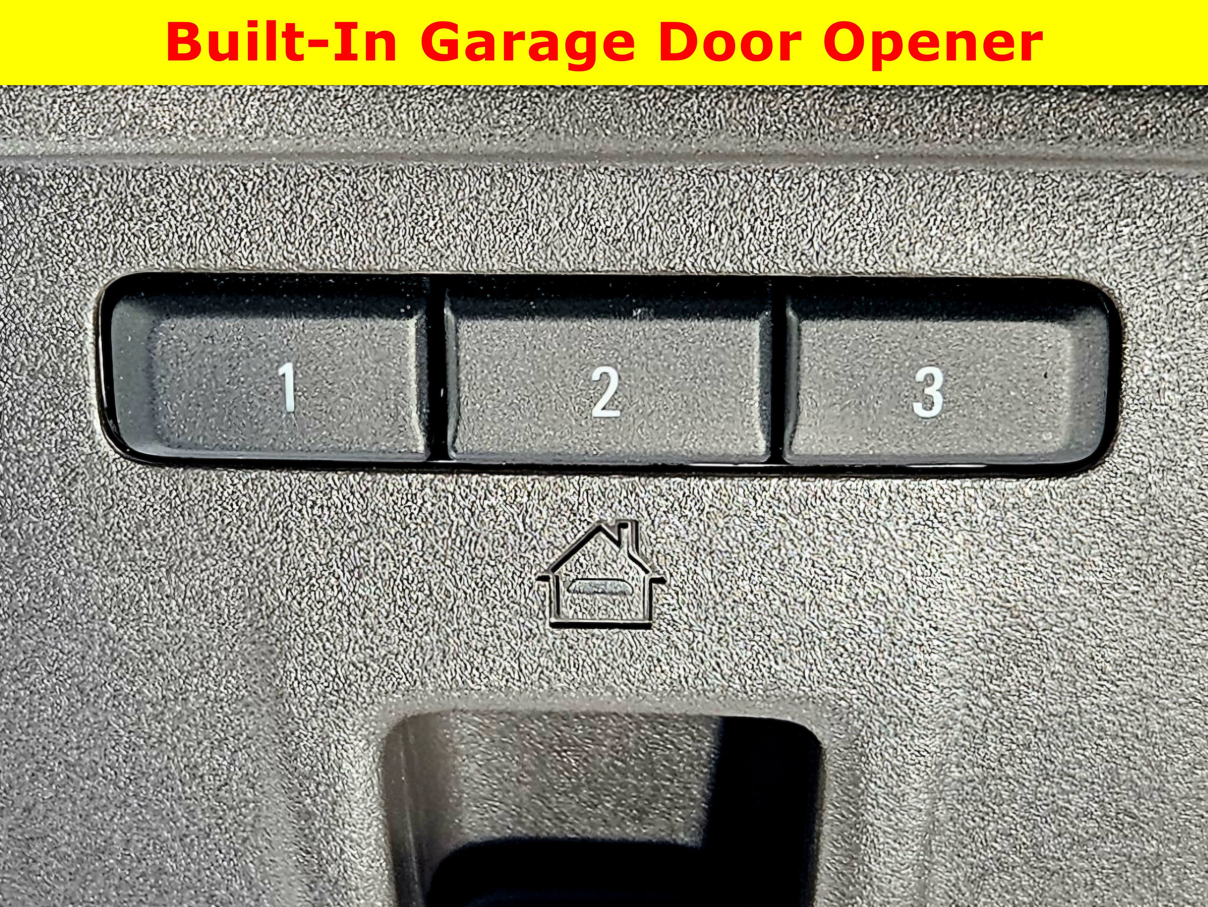 Used 2025 Chevrolet Silverado 2500 LTZ w/ LTZ Plus Package AWD/4WD image 32