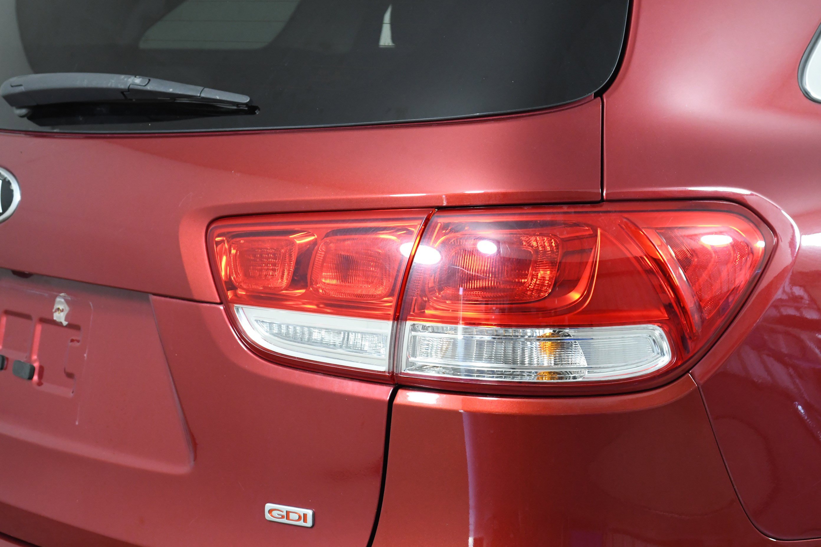 Used 2016 Kia Sorento LX w/ LX Convenience Package image 31