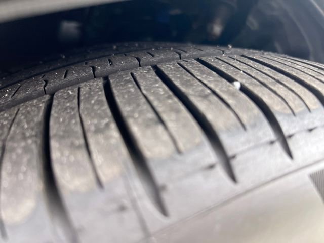 Used 2023 Dodge Challenger SRT Hellcat image 24