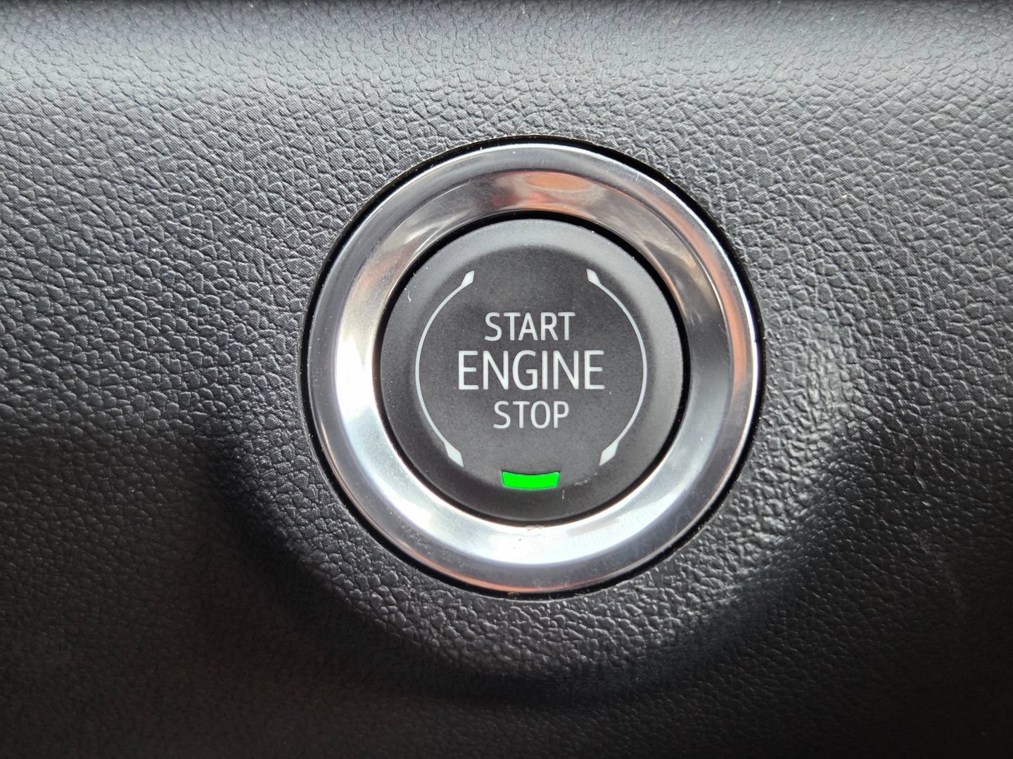 New 2026 GMC Terrain Elevation w/ Black Edition AWD/4WD image 33