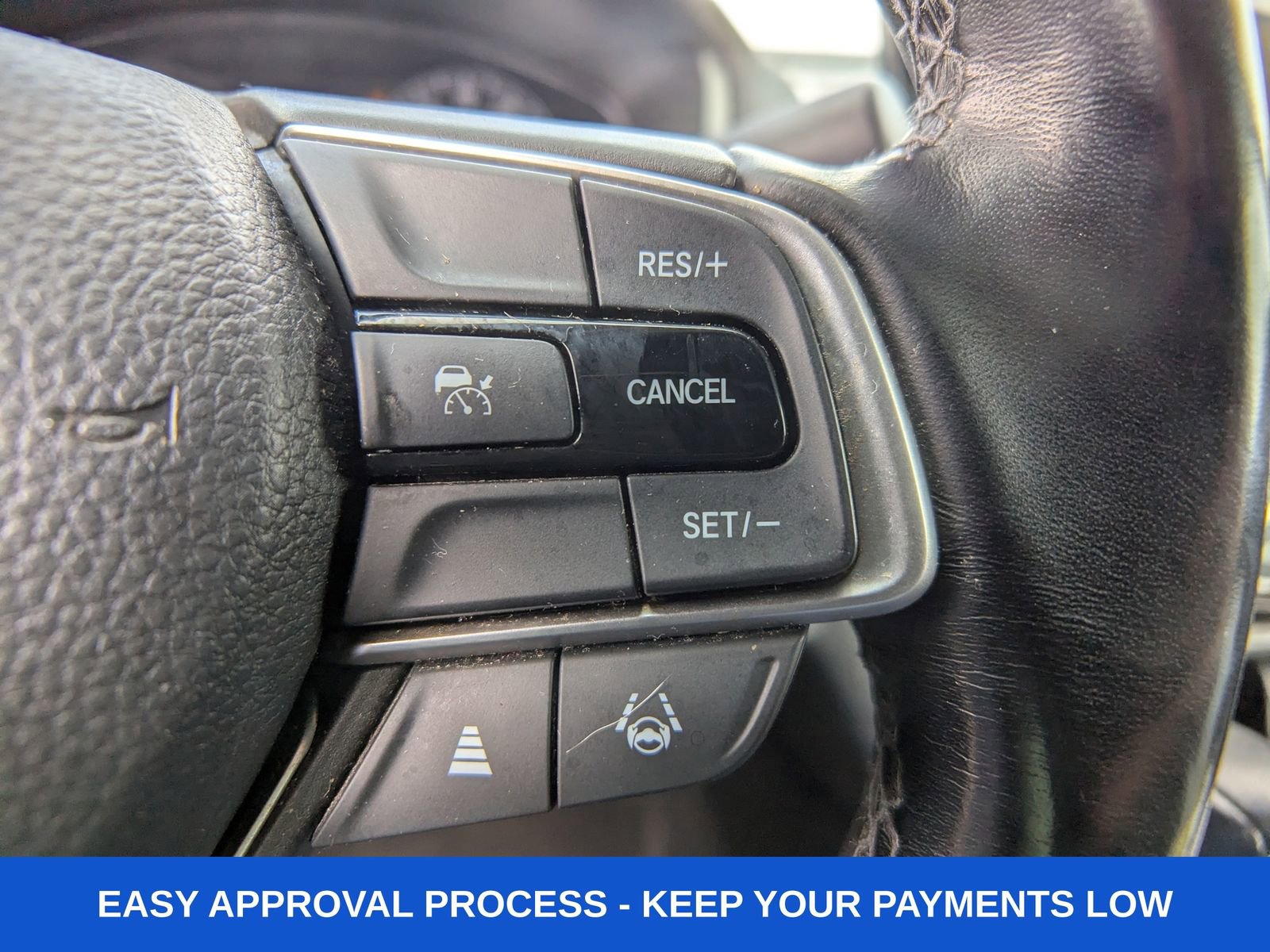 Used 2022 Honda Accord Sport Special Edition image 34