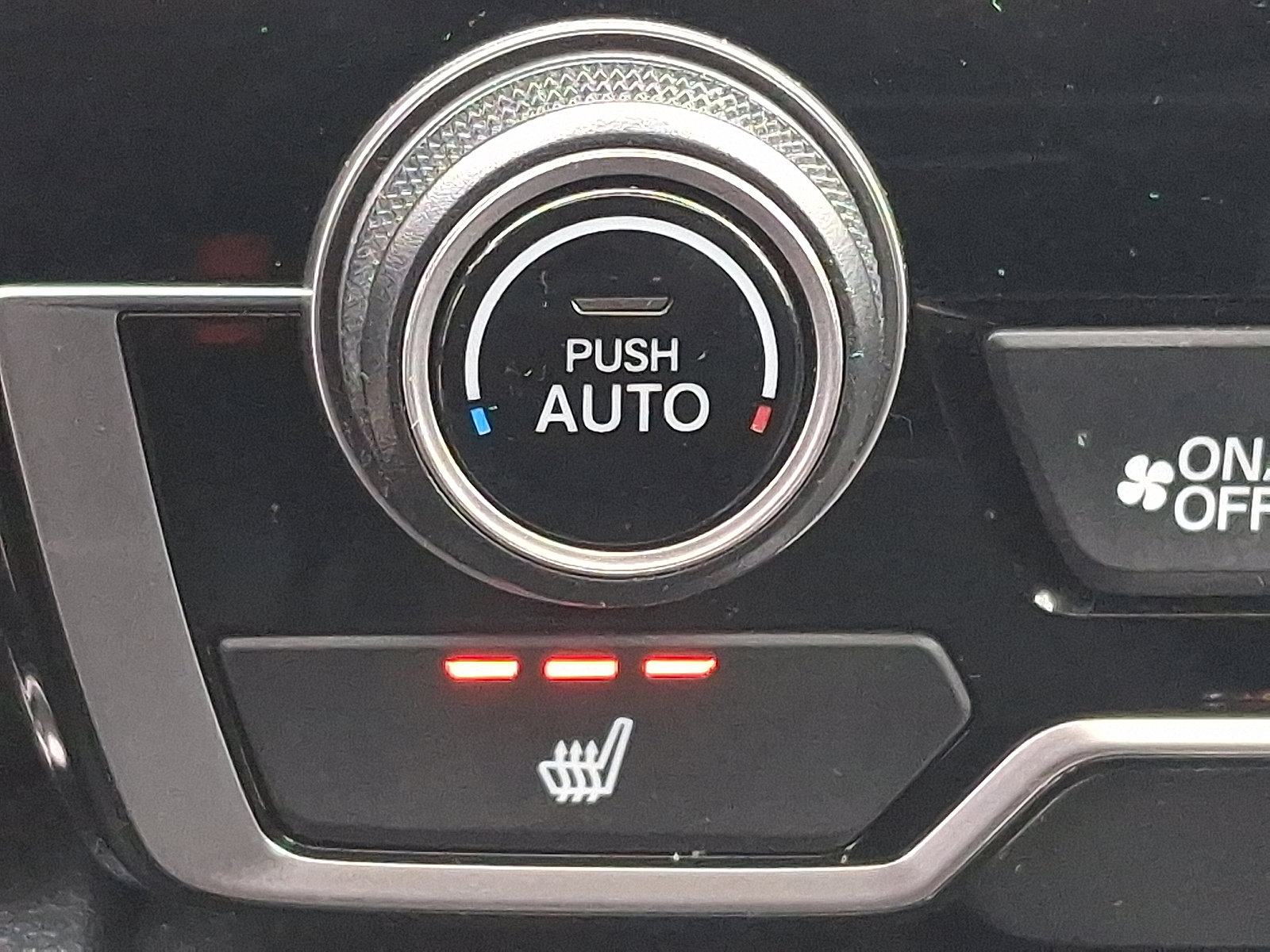 Certified 2022 Honda CR-V EX-L image 24