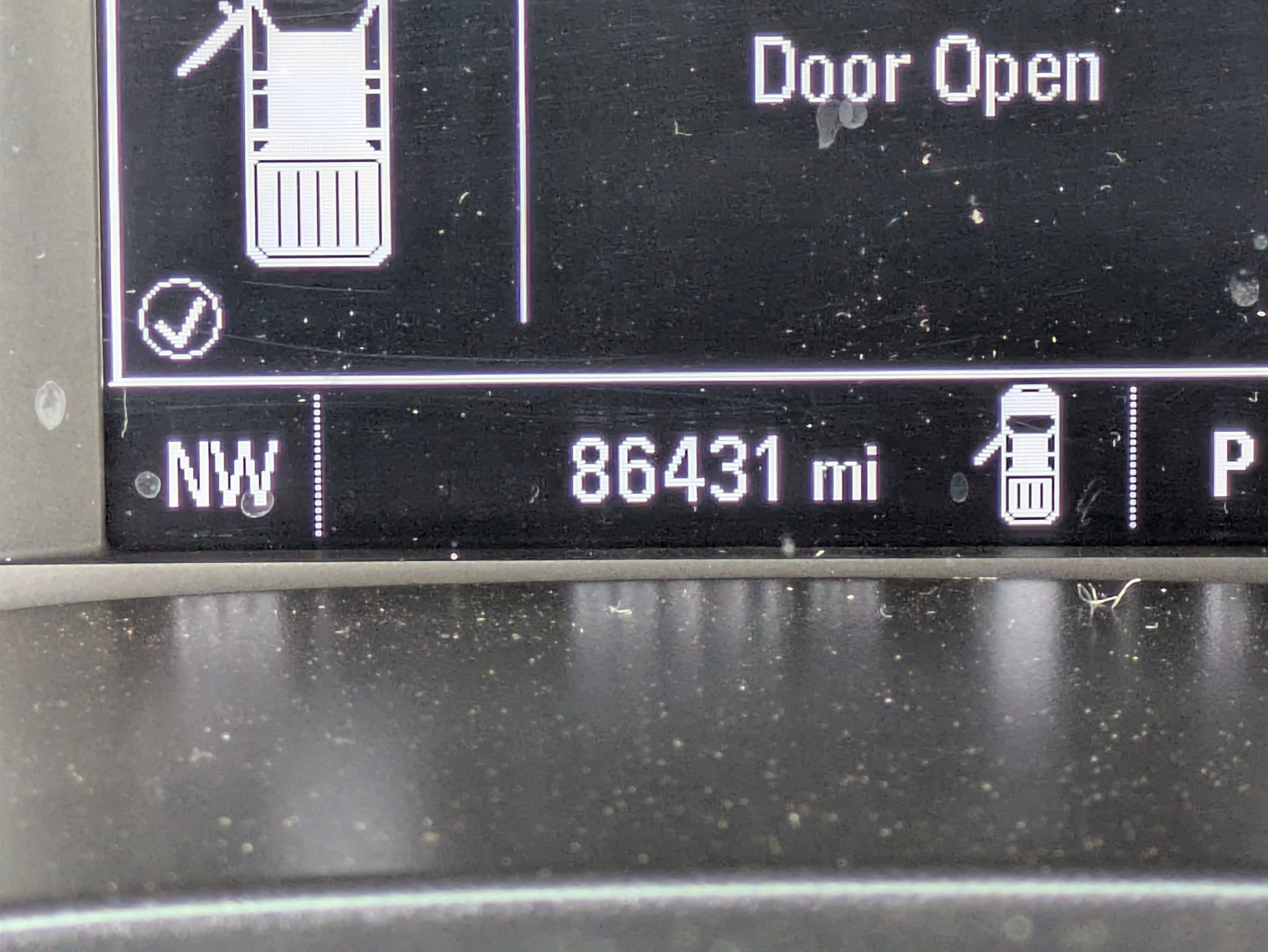 Used 2021 Chevrolet Colorado W/T w/ WT Convenience Package image 28