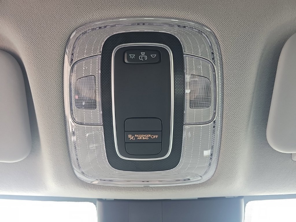 New 2026 Hyundai Elantra SE FWD image 24