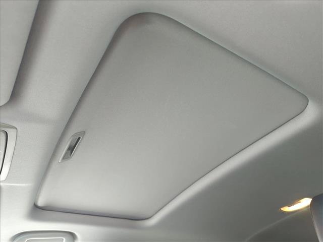 Used 2020 Honda CR-V EX-L image 15