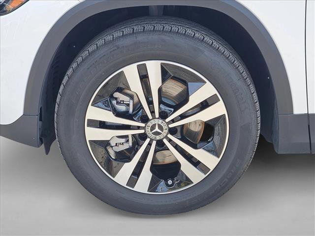 Certified 2026 Mercedes-Benz GLA 250 GLA 250 image 22