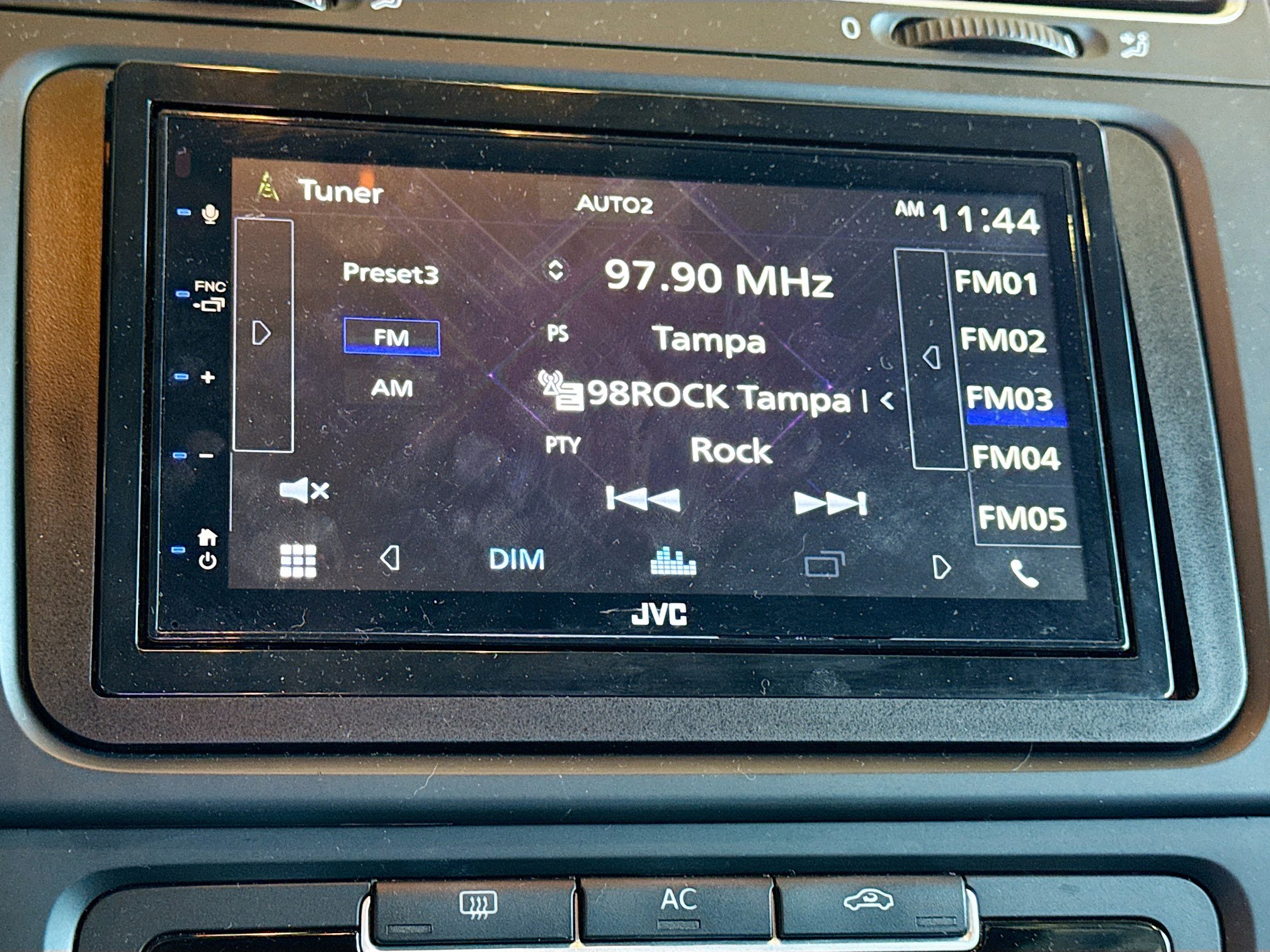 Used 2010 Volkswagen Golf 2-Door image 14