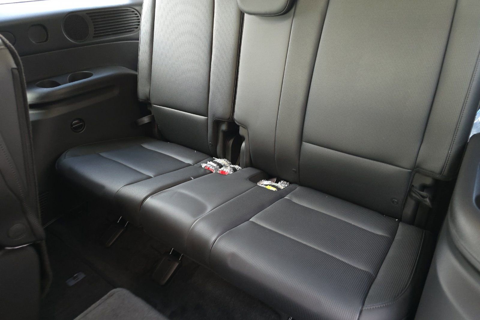 Used 2026 Hyundai Palisade XRT Pro image 20