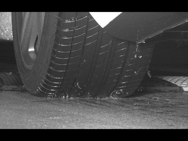 Used 2020 Mercedes-Benz E 450 Cabriolet image 15