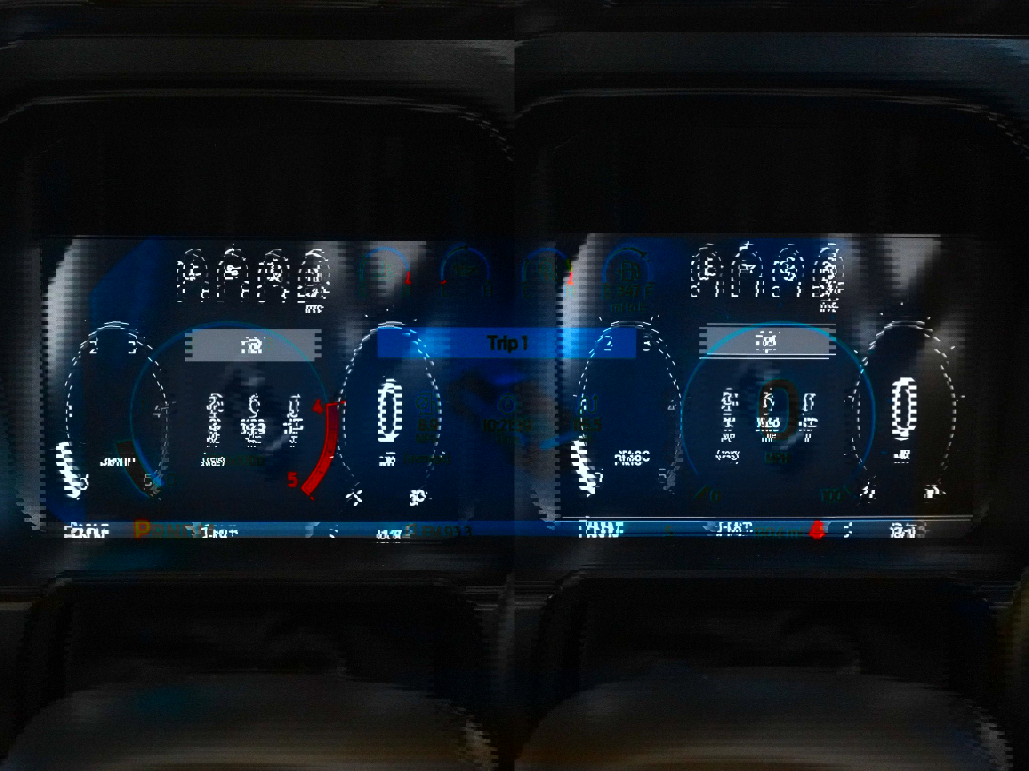 Used 2026 Ford F450 Lariat image 27