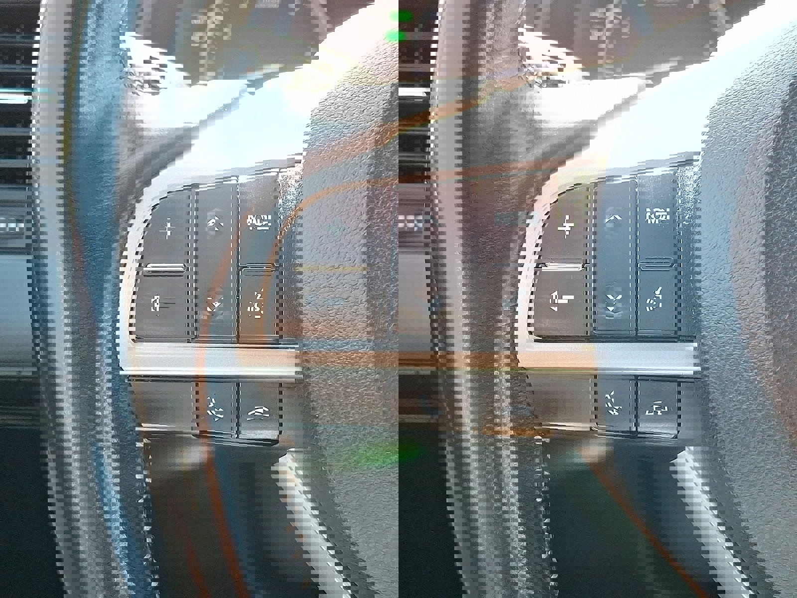 Used 2017 Lexus RX 350 F Sport w/ Premium Package image 24