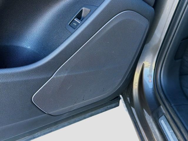 Used 2019 Audi Q7 2.0T Premium image 25