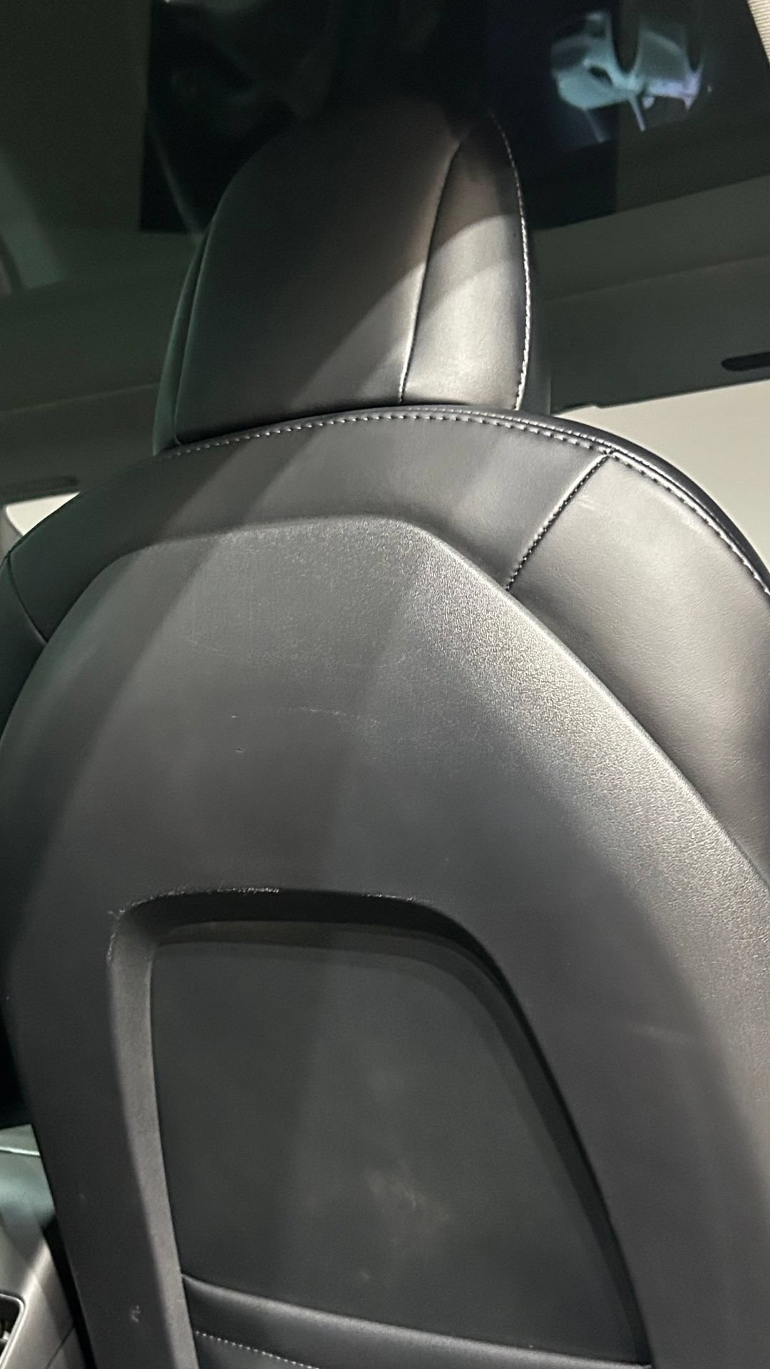 Used 2022 Tesla Model Y Long Range AWD/4WD image 60