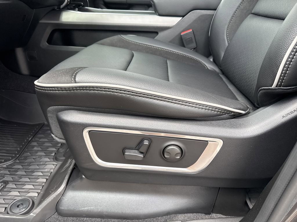 New 2026 RAM 1500 Laramie image 13