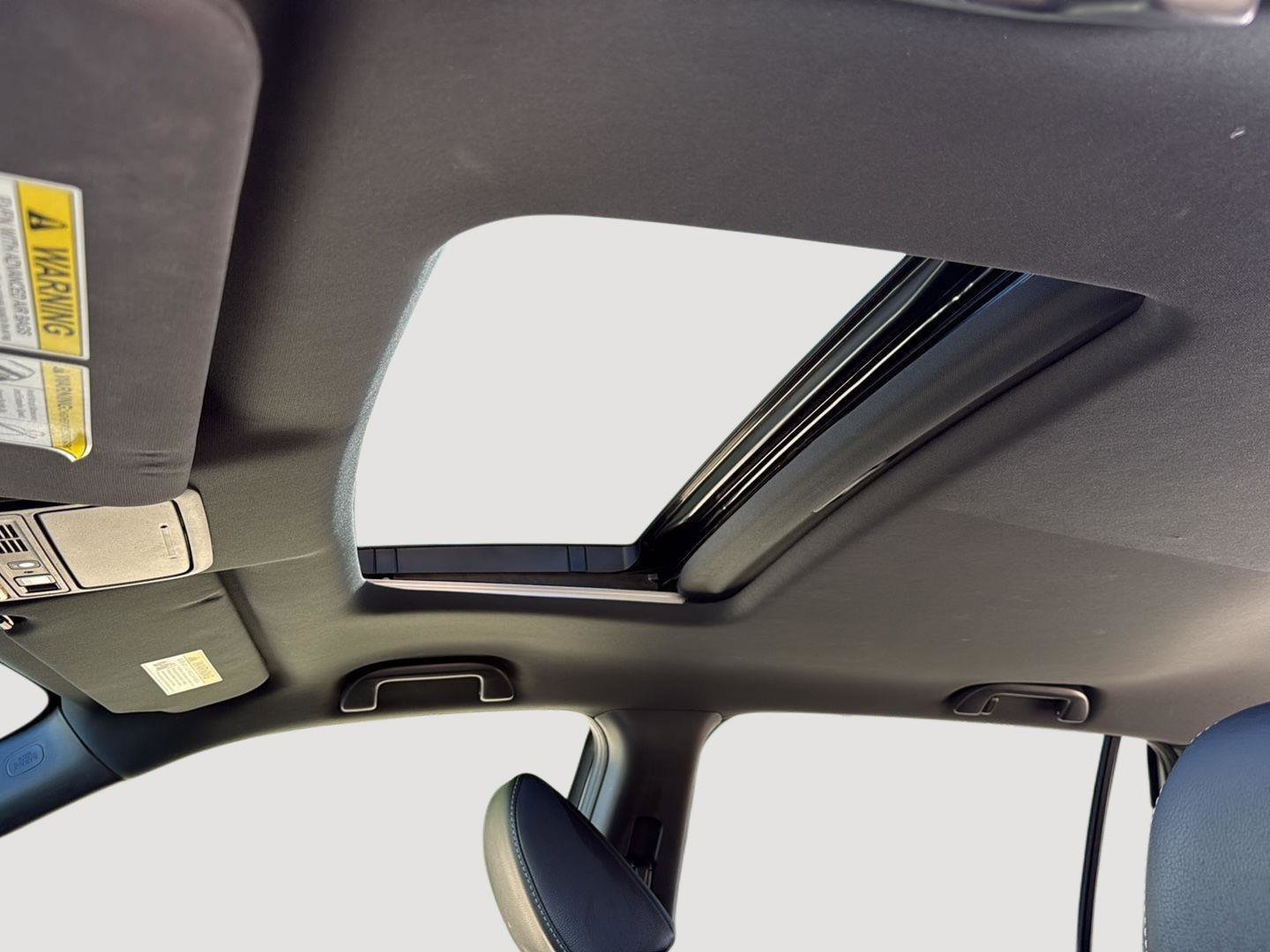 Used 2019 Honda Passport Touring image 21